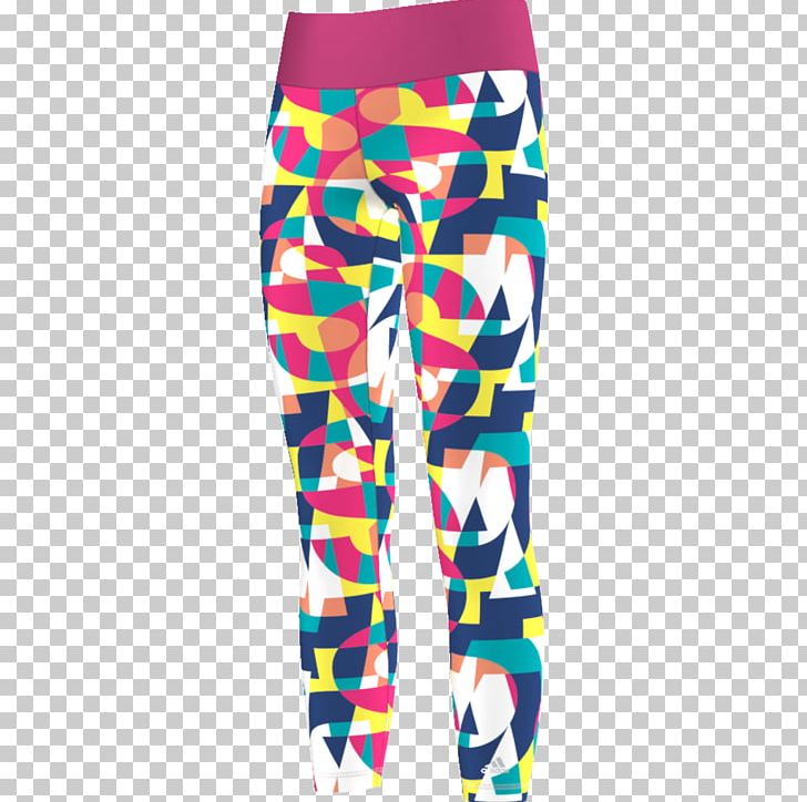 Leggings T-shirt Tracksuit Pants Clothing PNG, Clipart, Adidas, Clothing, Leggings, Nike, Pants Free PNG Download