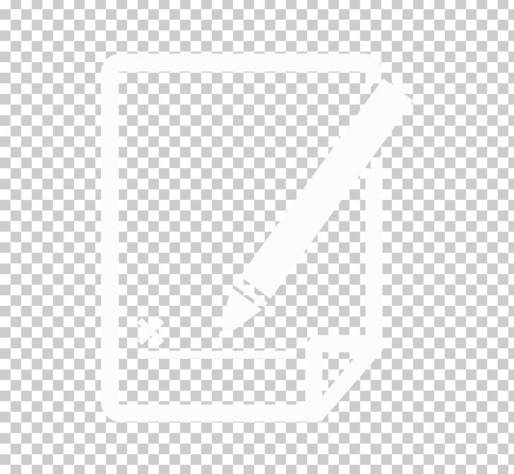 Line Angle PNG, Clipart, Angle, Art, Line, Notary, Rectangle Free PNG Download