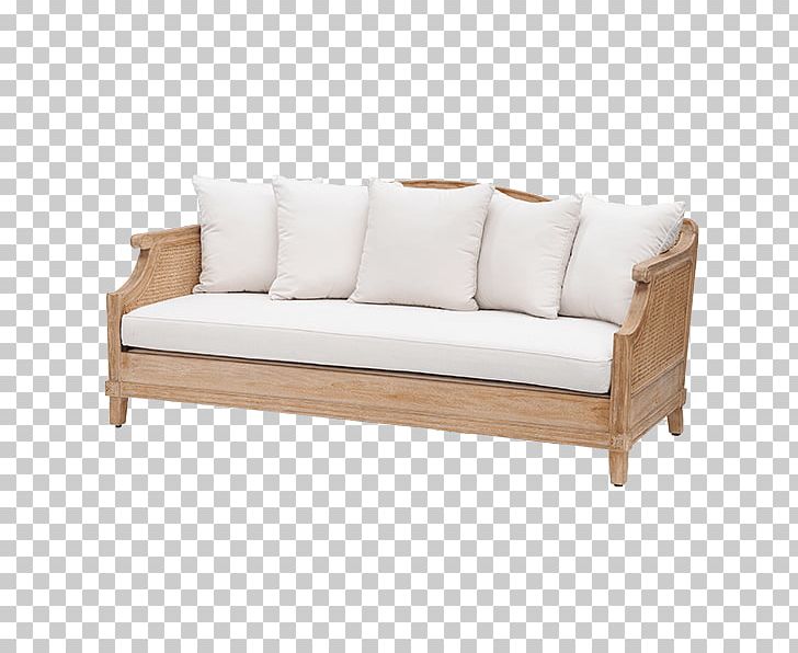 Loveseat Sofa Bed Slipcover Couch PNG, Clipart, Angle, Bed, Couch, Exquisite Rattan, Furniture Free PNG Download
