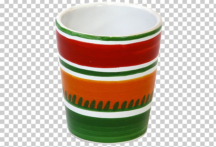 Mug Ceramic Glass De Simone Gioielli Corfu PNG, Clipart, Ceramic, Complement, Corfu, Cup, Drinkware Free PNG Download