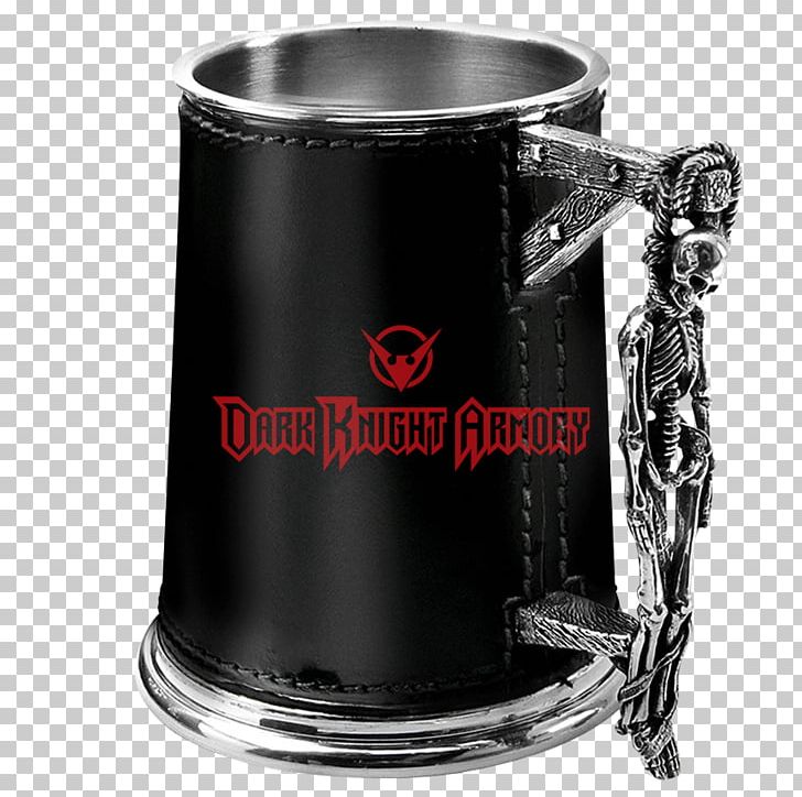 Mug Tankard Glass Cup Pewter PNG, Clipart, Alchemy Gothic, Bracelet, Chalice, Clothing, Cup Free PNG Download