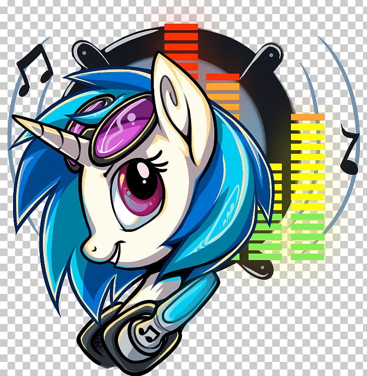 Pony Disc Jockey Phonograph Record Scratching PNG, Clipart, Art, Automotive Design, Disc Jockey, Fictional Character, Graphic Design Free PNG Download