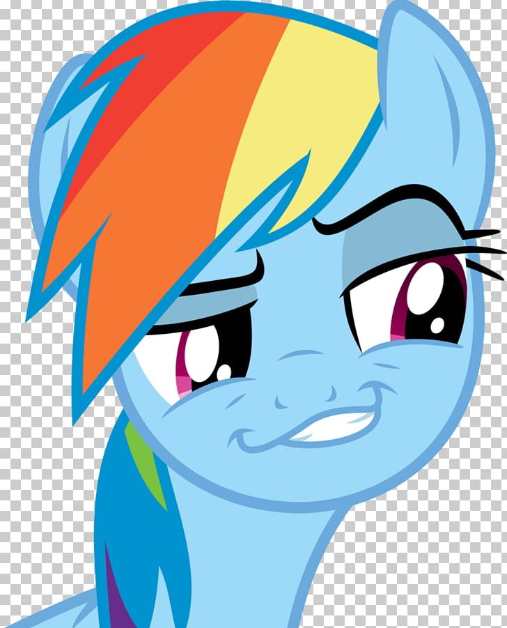 Rainbow Dash Pinkie Pie Applejack Pony Twilight Sparkle PNG, Clipart, Anime, Blue, Cartoon, Computer Wallpaper, Face Free PNG Download