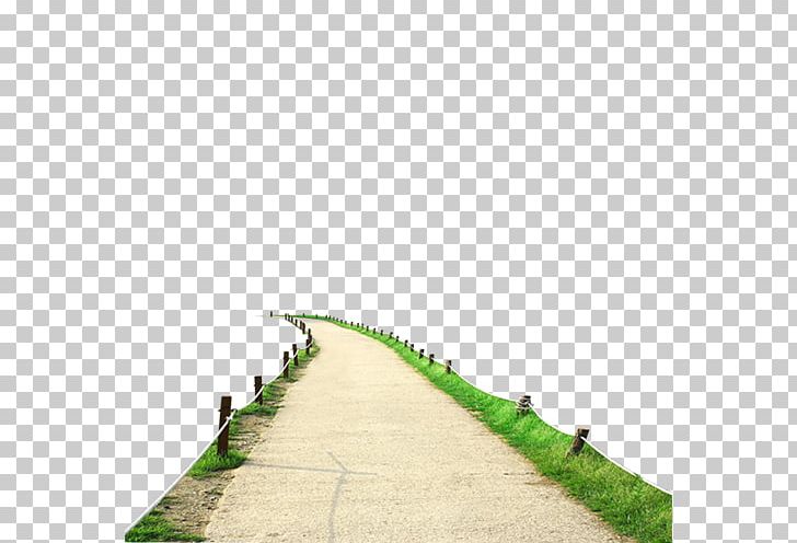 Road Path PNG, Clipart, Angle, Countryside, Encapsulated Postscript, Free, Free Pull Free PNG Download