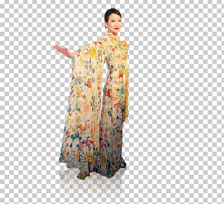 Robe Dress Fashion Kimono PNG, Clipart, Clothing, Costume, Day Dress, Dress, Fashion Free PNG Download