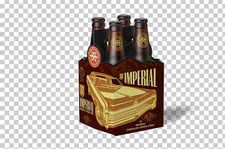 Russian Imperial Stout Beer Breckenridge India Pale Ale PNG, Clipart, Alcohol By Volume, Batch, Beer, Beer Bottle, Bottle Free PNG Download