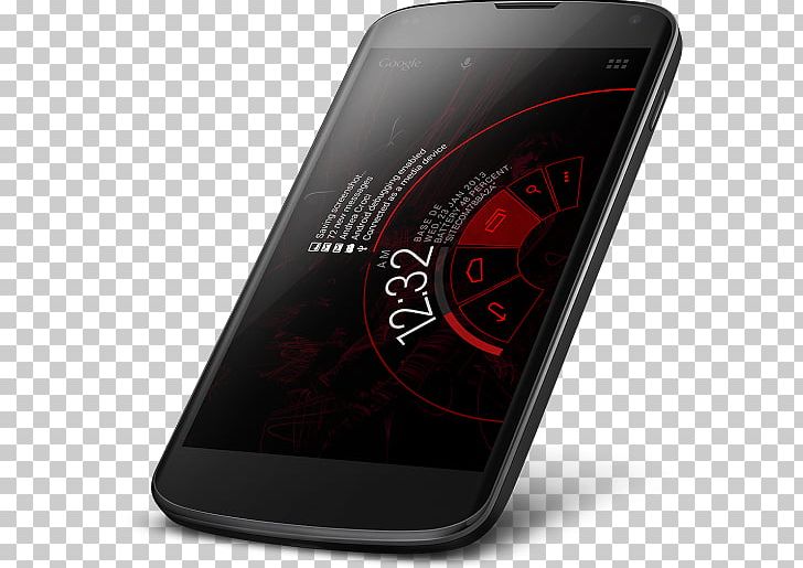 Samsung Galaxy S III Samsung Galaxy Note II Nexus 4 Paranoid Android PNG, Clipart, Android, Desktop Wallpaper, Electronic Device, Electronics, Feat Free PNG Download