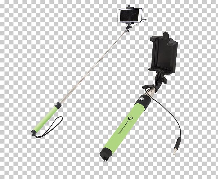 Selfie Stick Newmarket Promotional Merchandise PNG, Clipart, Brand, Camera Accessory, Corporate Identity, Customer, Electronics Accessory Free PNG Download