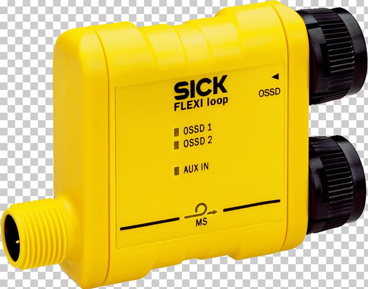 Sick AG Product Design Sensor Germany PNG, Clipart, Cylinder, German Language, Germans, Germany, Hardware Free PNG Download
