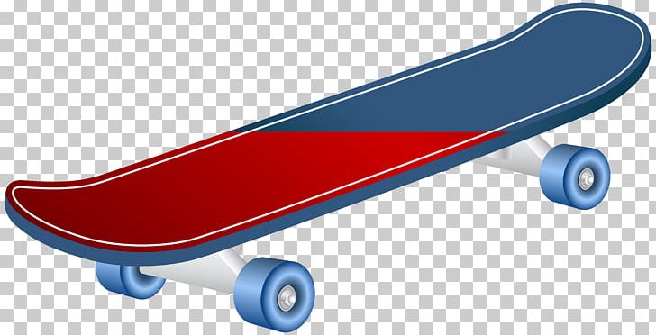 Skateboarding Computer Icons Longboard PNG, Clipart, Cartoon, Computer Icons, Document, Longboard, Shortboard Free PNG Download