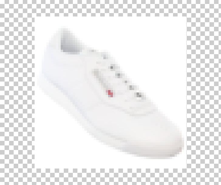 Sneakers Reebok Shoe Adidas Online Shopping PNG, Clipart, Adidas, Boutique, Brands, Cross Training Shoe, Footwear Free PNG Download
