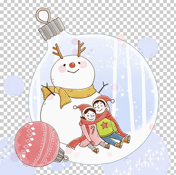 Snowman Winter Cold PNG, Clipart, Adult Child, Books Child, Cartoon, Cartoon Man, Child Free PNG Download