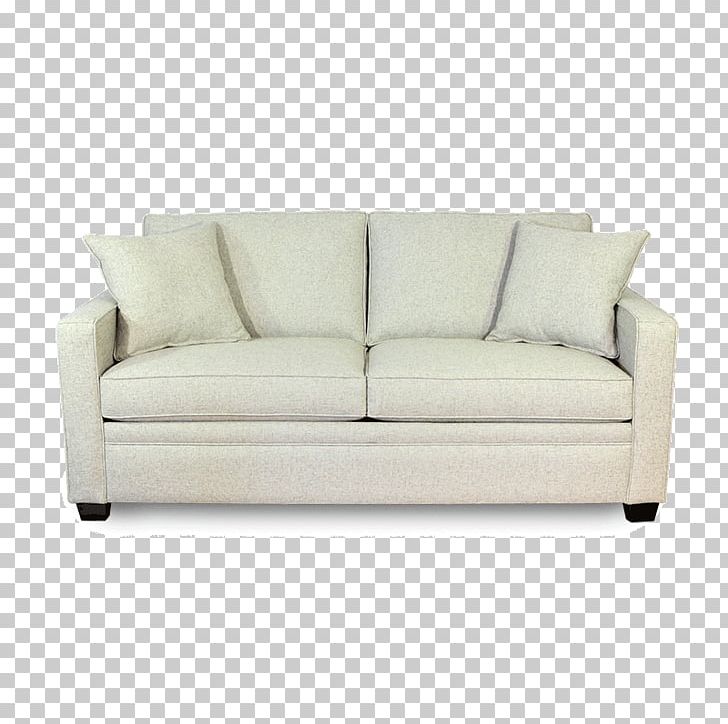 Sofa Bed Couch Slipcover Comfort Armrest PNG, Clipart, Angle, Armrest, Bed, Comfort, Couch Free PNG Download