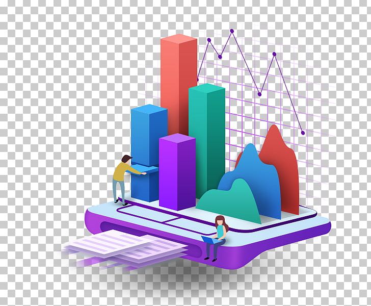 Sphinx Solutions Business Analytics Technology PNG, Clipart, Analytics, Big Data, Business, Business Analytics, Business Intelligence Free PNG Download