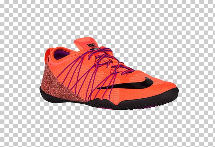 Sports Shoes Nike Online Shopping Discounts And Allowances PNG, Clipart,  Free PNG Download