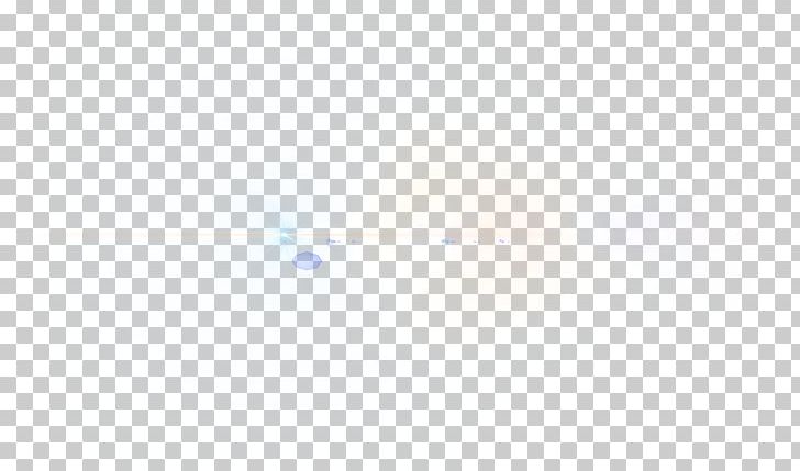 Sprite Light Icon PNG, Clipart, Angel Halo, Angle, Animation, Apng, Architectural Engineering Free PNG Download