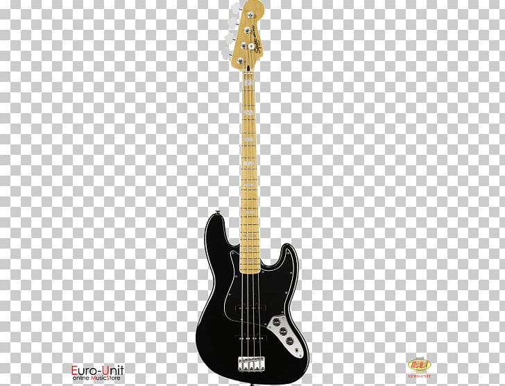 Squier Fender Jazz Bass Bass Guitar Fender Musical Instruments Corporation Double Bass PNG, Clipart,  Free PNG Download