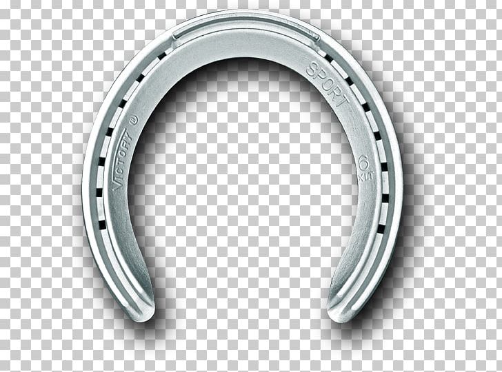 Standardbred Horseshoe Thoroughbred Horse Racing PNG, Clipart, Caulkin, Circle, Farrier, Foot, Hardware Free PNG Download