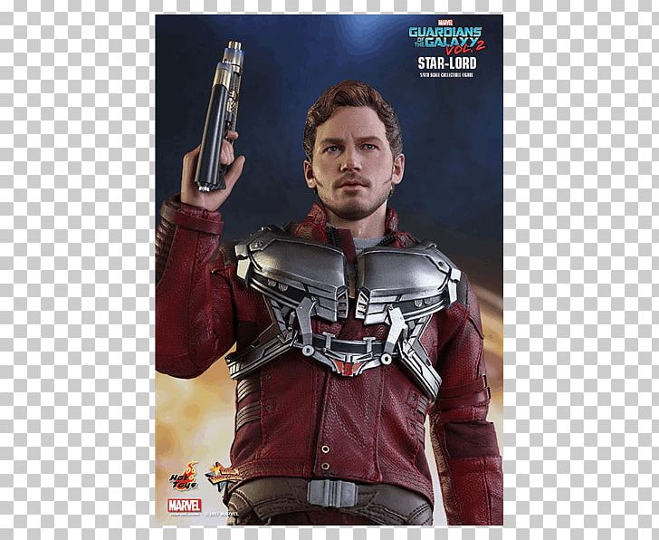 Star-Lord Guardians Of The Galaxy Vol. 2 Drax The Destroyer Groot Rocket Raccoon PNG, Clipart, 16 Scale Modeling, Action Toy Figures, Collectable, Collecting, Drax The Destroyer Free PNG Download