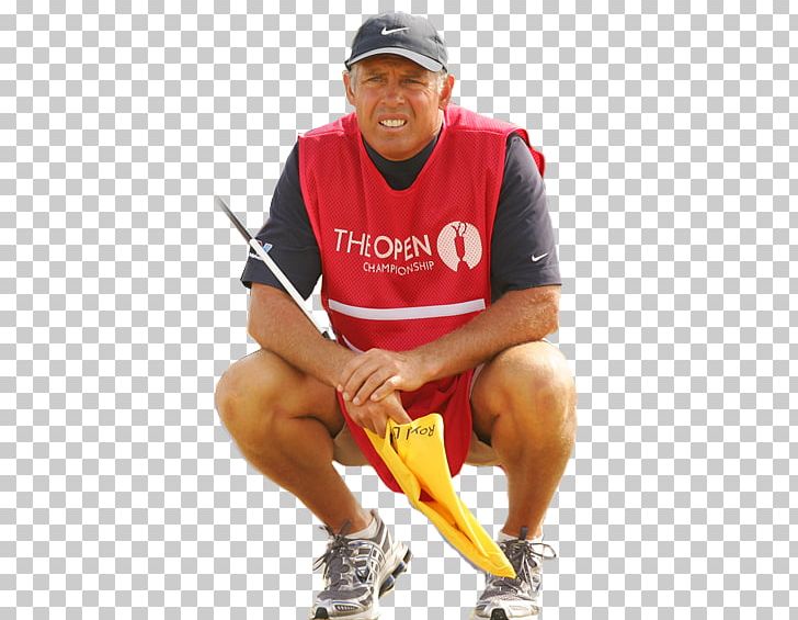 Steve Williams Athlete Protective Gear In Sports Caddie PNG, Clipart, Arm, Athlete, Baseball Equipment, Caddie, Headgear Free PNG Download
