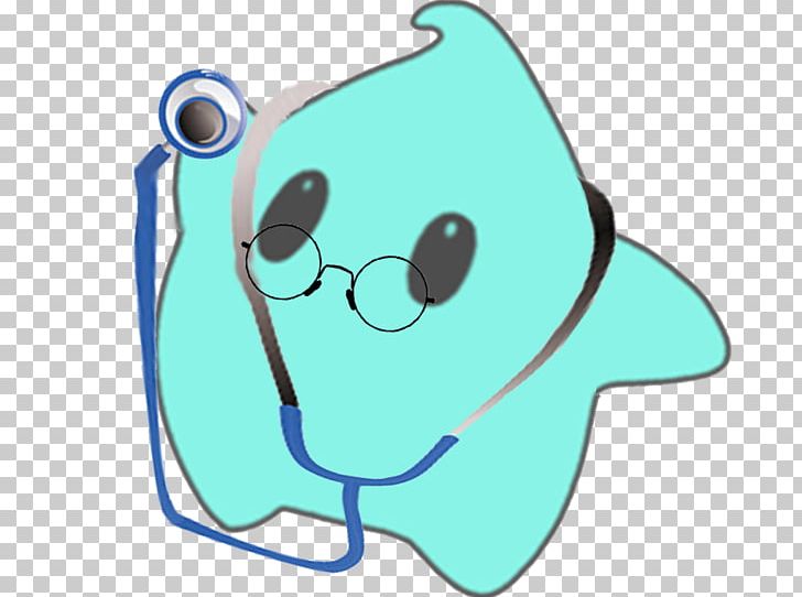 Sticker Physician Stethoscope Custom Firmware PNG, Clipart, Blue, Custom Firmware, Death, El Risitas, Fish Free PNG Download