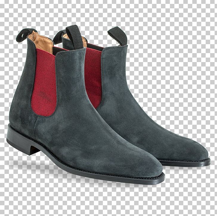 Suede Shoe Chelsea Boot Leather PNG, Clipart, Accessories, Arab Woman, Boot, Brogue Shoe, Chelsea Boot Free PNG Download