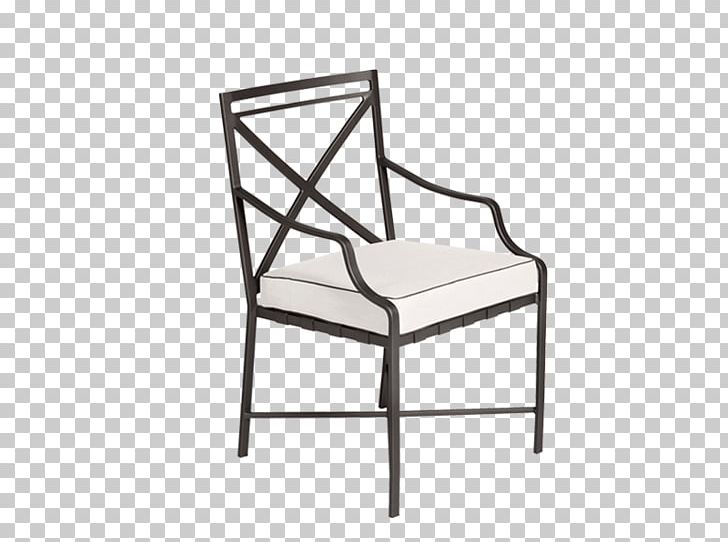 Table Boutique Kettal PNG, Clipart, Angle, Armrest, Black And White, Chair, Chaise Longue Free PNG Download