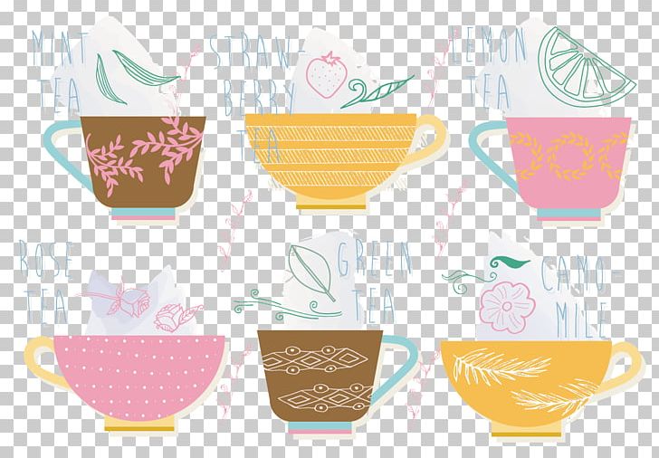 Tea Euclidean Icon PNG, Clipart, Adobe Freehand, Adobe Illustrator, Afternoon, Afternoon Tea, Afternoon Vector Free PNG Download