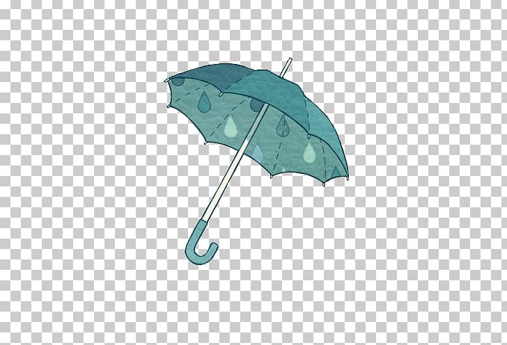 Umbrella Green U58a8u7da0 PNG, Clipart, Aqua, Beach Umbrella, Black Umbrella, Cartoon, Download Free PNG Download