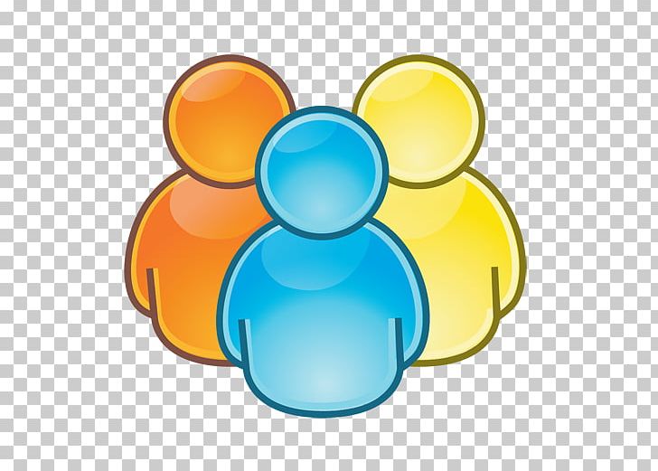 Users' Group Computer Icons PNG, Clipart, Blog, Circle, Clip Art, Computer, Computer Icons Free PNG Download