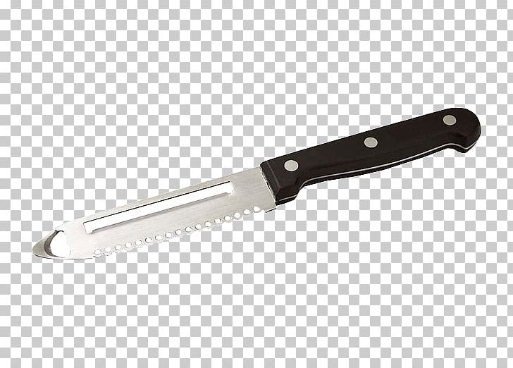 Utility Knives Hunting & Survival Knives Butter Knife Kitchen Knives PNG, Clipart, Angle, Bread, Butter, Butter Knife, C Jul Herbertz Free PNG Download