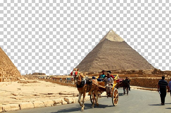 Valley Of The Kings Egyptian Pyramids Cairo Pyramid Of Khafre Ancient Egypt PNG, Clipart, Arabian Camel, Attractions, Cradle Of Civilization, Ecoregion, Egypt Free PNG Download