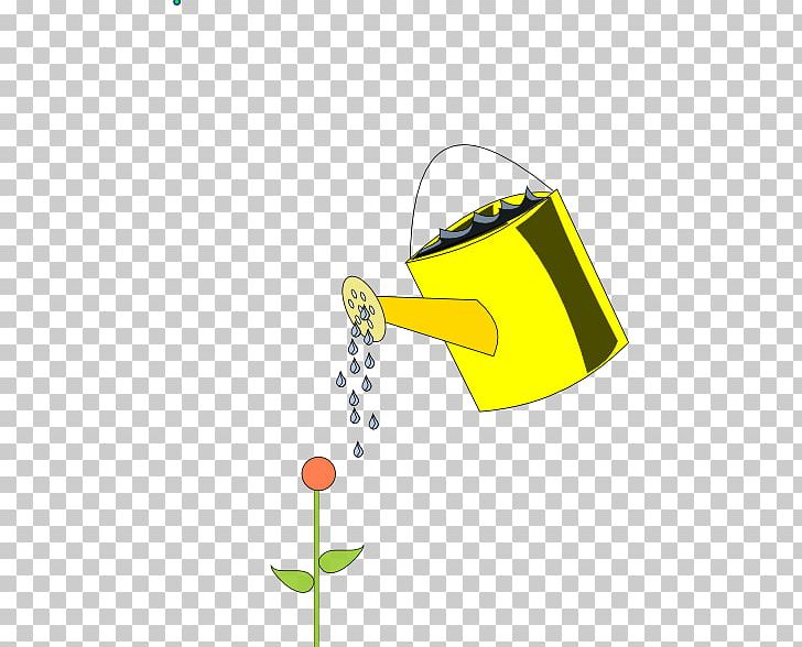 Watering Cans Computer Icons PNG, Clipart, Angle, Area, Artwork, Blog, Can Free PNG Download