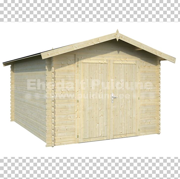 Wood Shed House Tool Garage PNG, Clipart, Abri De Jardin, Architectural Engineering, Cultivator, Garage, Garden Free PNG Download