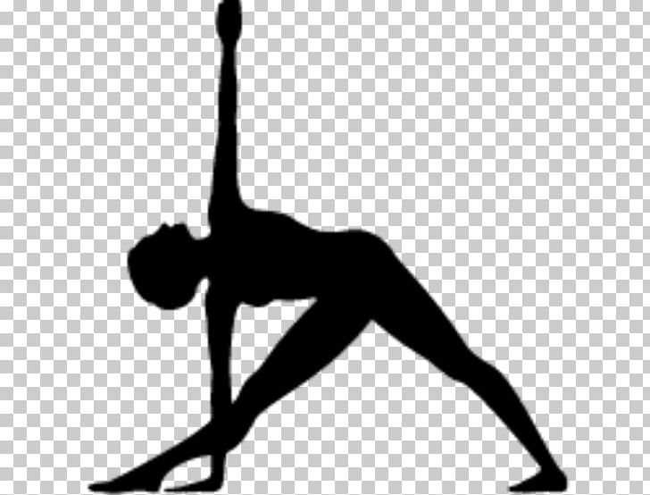 Yin Yoga Exercise Rishikesh Ashtanga Vinyasa Yoga PNG, Clipart, Arm, Ashtanga Vinyasa Yoga, Balance, Black And White, Exercise Free PNG Download
