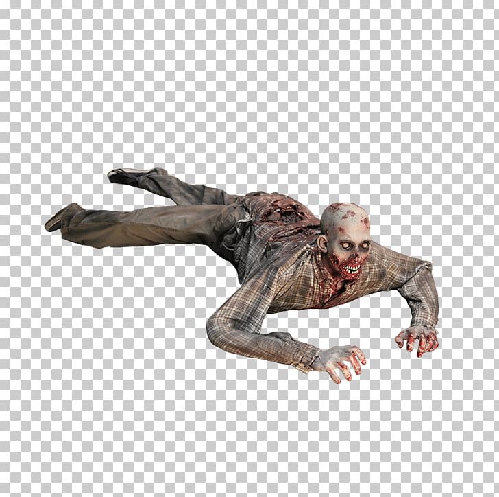 Zombie Brain Smash Undead Mummy PNG, Clipart, Animation, Coffin, Egyptian Language, Fantasy, Figurine Free PNG Download