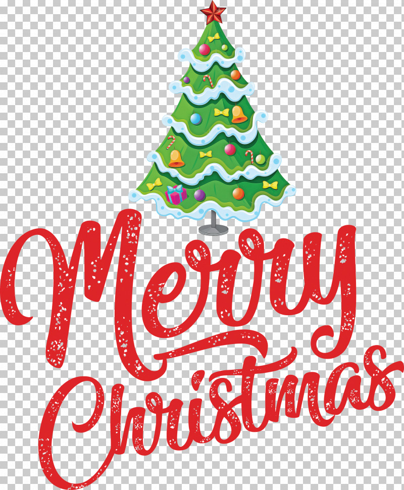Merry Christmas PNG, Clipart, Christmas Day, Christmas Ornament, Christmas Tree, Holiday, Holiday Ornament Free PNG Download