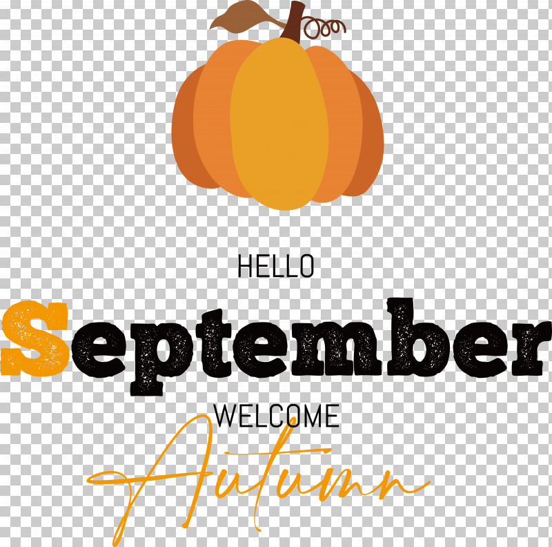 Pumpkin PNG, Clipart, Bonoloto, Fruit, Logo, Orange, Pumpkin Free PNG Download