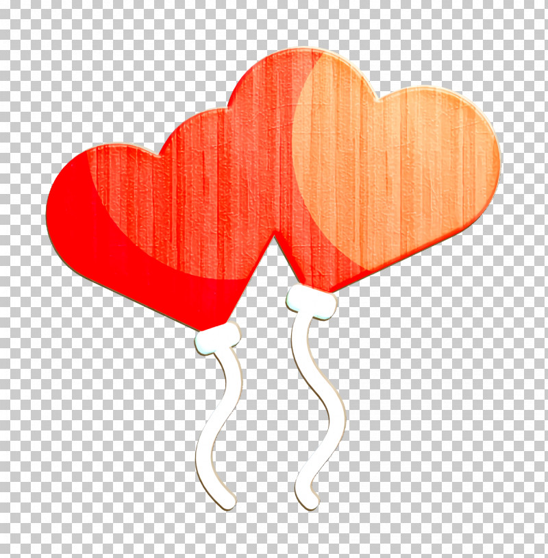 Balloons Icon Heart Icon Celebrations Icon PNG, Clipart, Balloons Icon, Biology, Celebrations Icon, Flower, Heart Free PNG Download