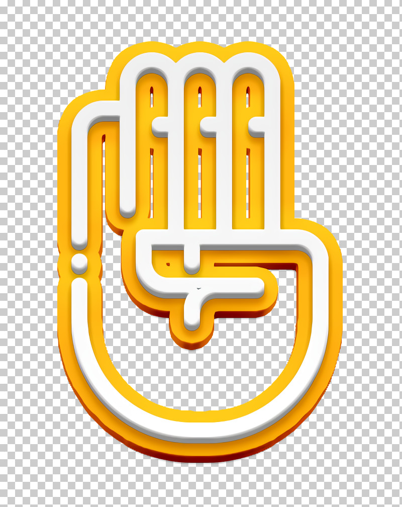 Bowling Icon Sports And Competition Icon Glove Icon PNG, Clipart, Area, Bowling Icon, Glove Icon, Line, Logo Free PNG Download