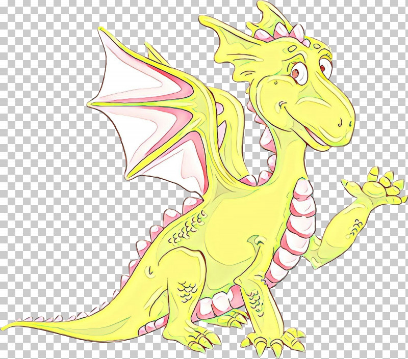 Dragon PNG, Clipart, Animal Figure, Cartoon, Dinosaur, Dragon, Line Free PNG Download