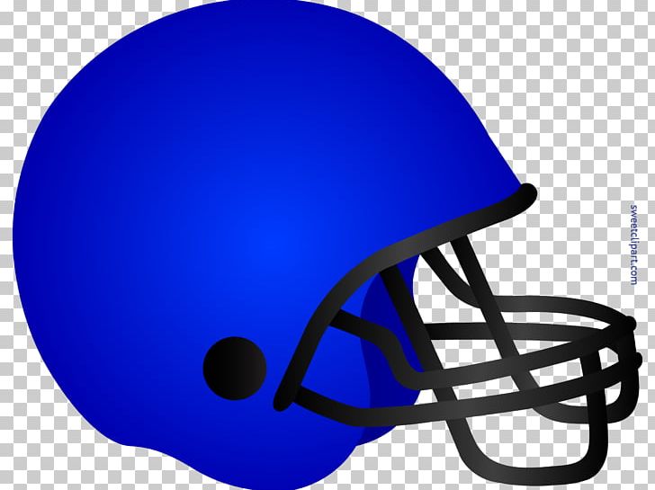 American Football Helmets PNG, Clipart, Electric Blue, Football Equipment And Supplies, Football Helmet, Headgear, Helmet Free PNG Download