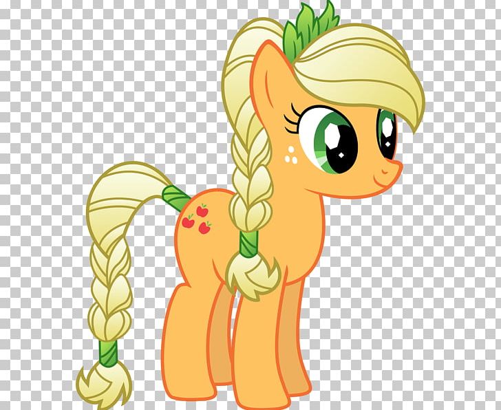 Applejack Twilight Sparkle Rainbow Dash Pony Apple Cider PNG, Clipart, App, Cartoon, Fictional Character, Flower, Food Free PNG Download