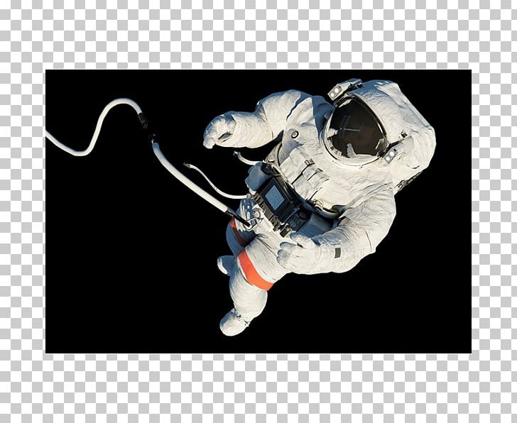 Astronaut International Space Station Human Spaceflight Space Suit PNG, Clipart, Astronaut, Astronot, Figurine, Homo Sapiens, Human Spaceflight Free PNG Download