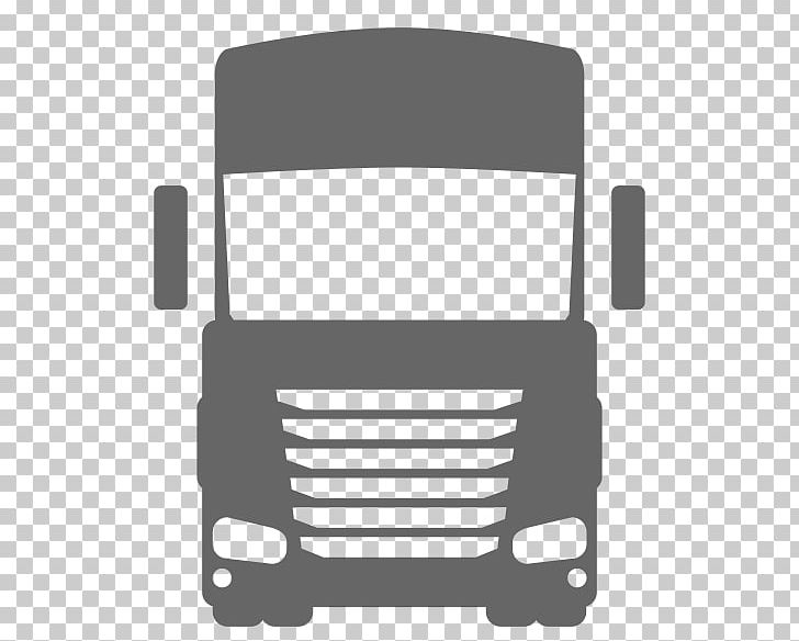 Autoescuela Gavilán S.L. Truck Car Transport PNG, Clipart, Bulk Cargo, Car, Cargo, Cars, Cordoba Free PNG Download
