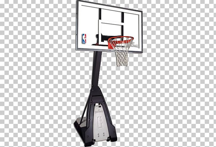 Backboard Basketball Court Canestro Goal PNG, Clipart, Angle, Backboard, Ball, Ball Game, Basketball Free PNG Download