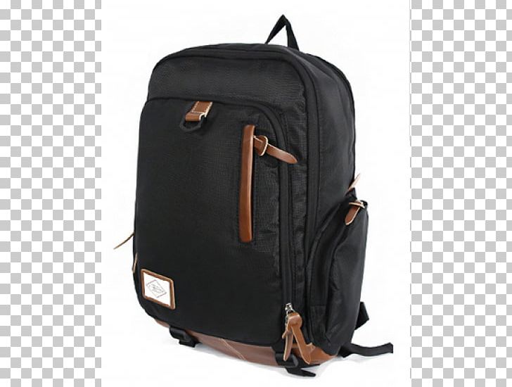 Backpack Laptop Baggage Satchel PNG, Clipart, Backpack, Bag, Baggage, Clothing, Handbag Free PNG Download