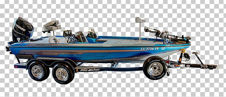 Bass Boat Motor Vehicle Steering Wheels Bass Fishing PNG, Clipart, Bass Boat, Bass Fishing, Boat, Fuel, Hewlettpackard Free PNG Download