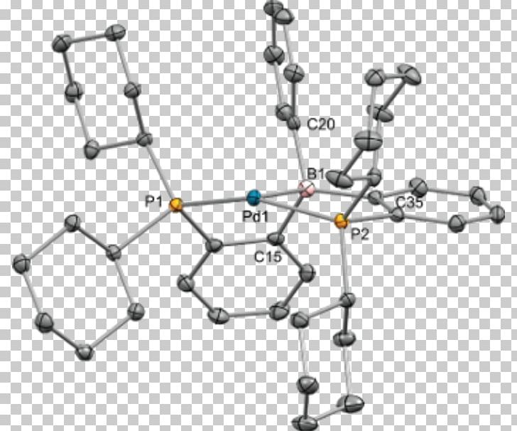 Beilstein Journal Of Organic Chemistry Organometallic Chemistry PNG, Clipart, Abstract Figures, Angle, Auto Part, Chemistry, Information Free PNG Download