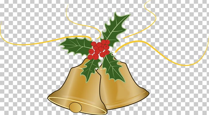 Bell Christmas Ornament Euclidean PNG, Clipart, Bells Vector, Christmas, Christmas Border, Christmas Decoration, Christmas Frame Free PNG Download